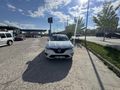Sahibinden Renault Megane 1.3 TCe Joy 2022 Model 