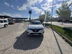 Sahibinden Renault Megane 1.3 TCe Joy 2022 Model 