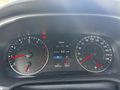 Sahibinden Renault Megane 1.3 TCe Joy 2022 Model 