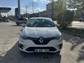 Sahibinden Renault Megane 1.3 TCe Joy 2022 Model 