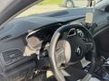 Sahibinden Renault Megane 1.3 TCe Joy 2022 Model 