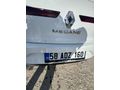 Sahibinden Renault Megane 1.3 TCe Joy 2022 Model 