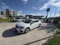 Sahibinden Renault Megane 1.3 TCe Joy 2022 Model 