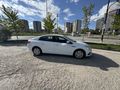 Sahibinden Renault Megane 1.3 TCe Joy 2022 Model 