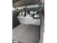 OTOMONLİNE 2025 BYD SEALING 7 HATASIZ BOYASIZ TRAMERSİZ 9.500 KM
