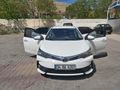 Sahibinden Toyota Corolla 1.4 D-4D advence 2016 Model