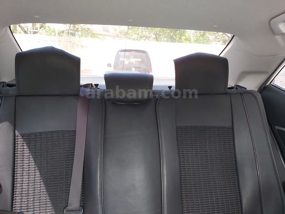 Sahibinden Toyota Corolla 1.4 D-4D advence 2016 Model