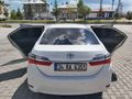 Sahibinden Toyota Corolla 1.4 D-4D advence 2016 Model