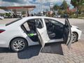 Sahibinden Toyota Corolla 1.4 D-4D advence 2016 Model