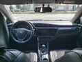 Sahibinden Toyota Corolla 1.4 D-4D advence 2016 Model