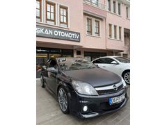 Sahibinden Opel Astra 1.6 GTC Sport 2009 Model 