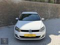 AST GROUP'DAN Golf 1.2 TSI BMT Comfortline DSG 110BG