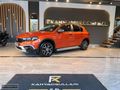 F.K KAHYAOĞULLARI 2.EL 2023 LPG'Lİ BOL EXTRALI EGEA CROSS
