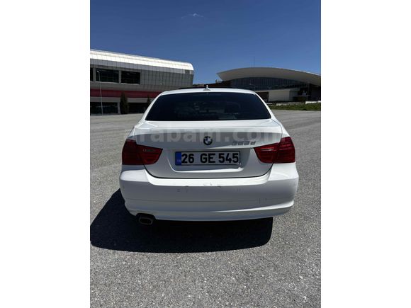 HATASIZ BOYASIZ TRAMERSİZ NADİR KALANLARDAN