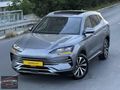 GERGER AUTO/PRLEL.HBRD.SRŞ.MOD/HYBRID 540DRCE.KMRA