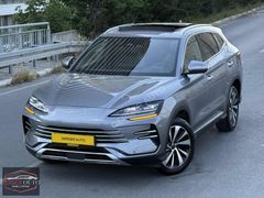 GERGER AUTO/PRLEL.HBRD.SRŞ.MOD/HYBRID 540DRCE.KMRA