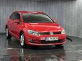 2016 GOLF 160.XXX KM'DE OTOMATİK K.K 12 AY TAKSİT İMKANI