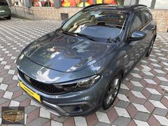 2021 MODEL 1.4 FİRE URBAN EGEA CROS HATASIZ