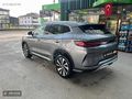 AKYOL OTOMOTİV'DEN 2025 MODEL BYD 4X2 HATASIZ!!!