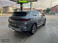 AKYOL OTOMOTİV'DEN 2025 MODEL BYD 4X2 HATASIZ!!!