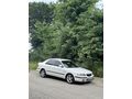 Sahibinden Mazda 626 2.0 1998 Model 