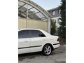 Sahibinden Mazda 626 2.0 1998 Model 