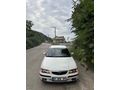 Sahibinden Mazda 626 2.0 1998 Model 