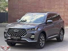 "GÖKKAYA AUTO" HATASIZ BOYASIZ TRAMERSİZ ÇİZİKSİZ DÜŞÜK KM