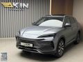 AKINOTO'DAN 2025 BYD SEUL U DM-İ 1.5PHEV DÜŞÜK KM BOYASIZ!