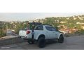 Sahibinden Mitsubishi L 200 4x4 Intense 2014 Model