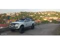 Sahibinden Mitsubishi L 200 4x4 Intense 2014 Model