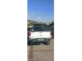 Sahibinden Mitsubishi L 200 4x4 Intense 2014 Model