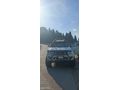 Sahibinden Mitsubishi L 200 4x4 Intense 2014 Model