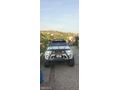 Sahibinden Mitsubishi L 200 4x4 Intense 2014 Model