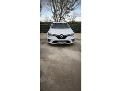 Sahibinden Renault Megane 1.5 Blue DCI Joy Comfort 2021 Model