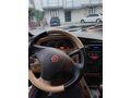 Sahibinden Fiat Albea 1.2 Active 2004 Model