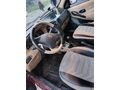 Sahibinden Fiat Albea 1.2 Active 2004 Model
