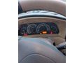 Sahibinden Fiat Albea 1.2 Active 2004 Model