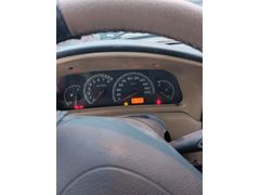 Sahibinden Fiat Albea 1.2 Active 2004 Model