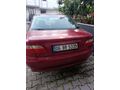 Sahibinden Fiat Albea 1.2 Active 2004 Model