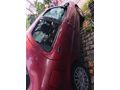 Sahibinden Fiat Albea 1.2 Active 2004 Model