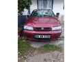 Sahibinden Fiat Albea 1.2 Active 2004 Model