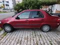 Sahibinden Fiat Albea 1.2 Active 2004 Model