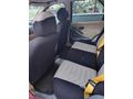 Sahibinden Fiat Albea 1.2 Active 2004 Model