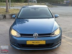 RY ' den Otomatik Golf