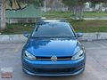 RY ' den Otomatik Golf