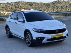 2024 MODEL CROSS GSR 2 HATASIZ BOYASIZ KAYITSIZ