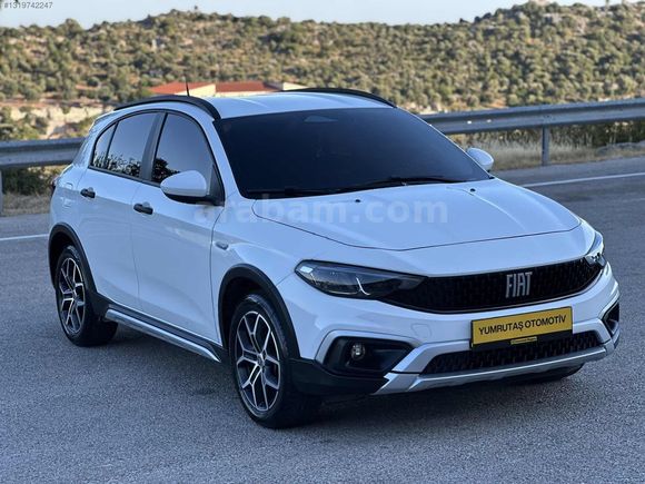 2024 MODEL CROSS GSR 2 HATASIZ BOYASIZ KAYITSIZ