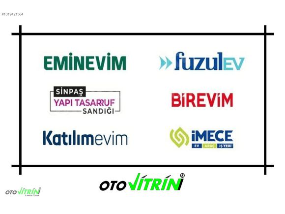 DEĞİŞENSİZ BOYASIZ H.KAYITSIZ " KIRMIZI RENK - K.KARTINA 12 AY "