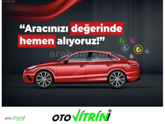 DEĞİŞENSİZ BOYASIZ H.KAYITSIZ " KIRMIZI RENK - K.KARTINA 12 AY "